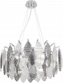 Подвесная люстра Trevi TREVI SP6 CHROME 