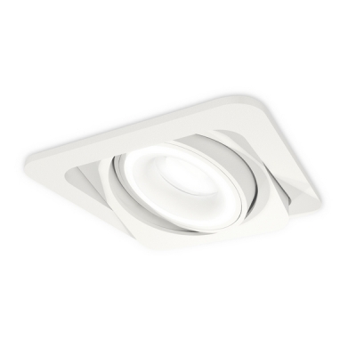 Точечный светильник Techno Spot XC7658080