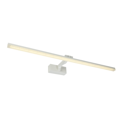 Подсветка для картин LED4U L7186-720 WH