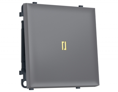 Выключатель QUANT PRO MS862030