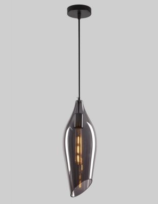 Подвесной светильник  F2824-43