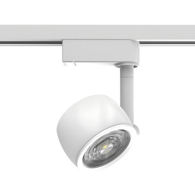 Трековый светильник  TR054