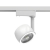 Трековый светильник  TR054