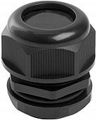 Сальник  49455 