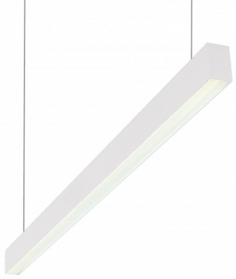 Подвесной светильник Hals DK9124-WH