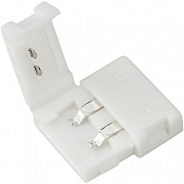 Соединитель  023946 