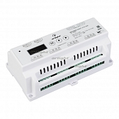 Декодер  023826 