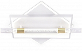 Потолочный светильник COMFORT FL5012 
