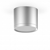 Точечный светильник  HD020 