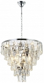 Подвесная люстра Vaviani 2148/09/13P 