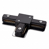 Коннектор Т-образный  WTL-TC/01B 