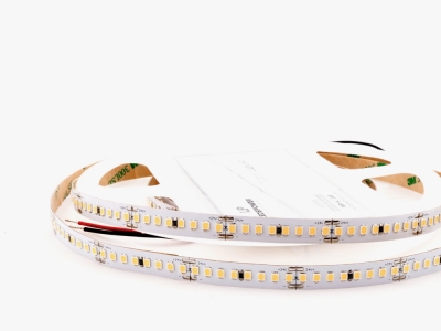 Светодиодная лента  006192