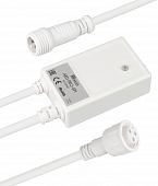 Контроллер  031543 