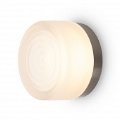 Настенный светильник Retro FR5603WL-L8W1 