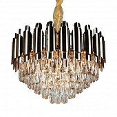 Подвесная люстра 814 OML-81403-08 