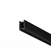 Шинопровод Busbar trunkings Levity TRX184-111B-1 