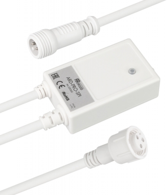 Контроллер  031543