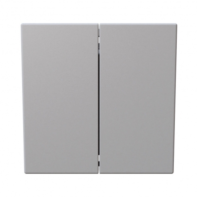 Кнопка звонка FD FD3020PWM