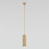 Подвесной светильник Lead 50244 LED 