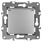 Розетка  12-2103-03 