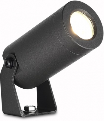 Архитектурная подсветка Alpha DL20521W8DG
