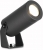 Архитектурная подсветка Alpha DL20521W8DG