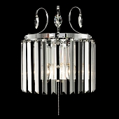 Бра Инга CL335321 