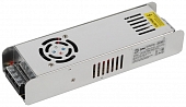 Блок питания  LP-LED-350W-IP20-12V-S 