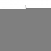 Подвесная люстра Martina OML-79003-06 