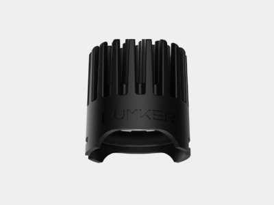 Светодиодный модуль Combo Mini 2.0 C-2MINI-BASE-NW