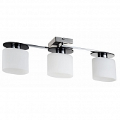 Потолочная люстра Bice FR5101-CL-03-CN 