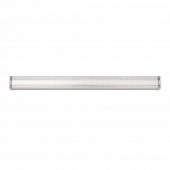 Настенно-потолочный светильник LED4U 314 23W 0,6 м 