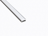 Профиль для светодиодной ленты  008400 