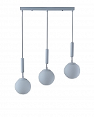 Подвесной светильник Scrumbel V11567-3P 