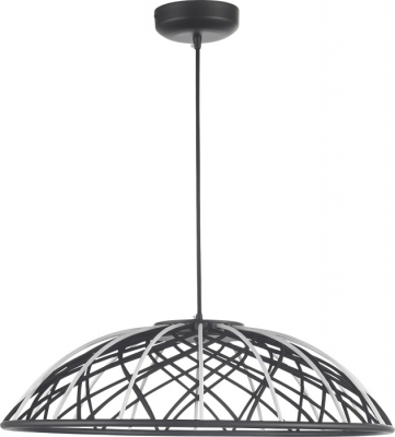 Подвесной светильник Bound SL6016.403.01