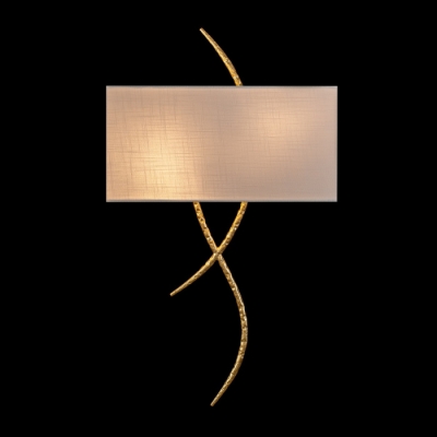 Бра Romance 10457 Gold