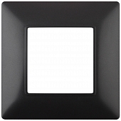 Рамка  14-5001-05 