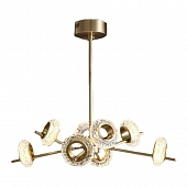 Потолочная люстра Littlerock LSP-7500 