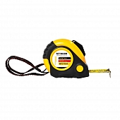 Рулетка  50204 