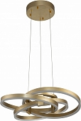 Подвесная люстра Pleiade V000004L 