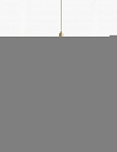 Подвесной светильник Mosaic MZ160191-3-720B 