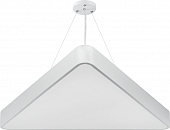 Подвесной светильник  SPO-151-W-40K-030 