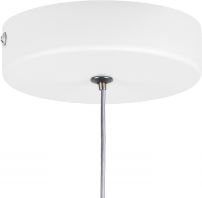 Подвесной светильник Saturno 749016