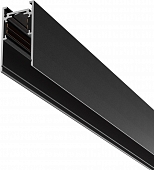 Шинопровод Busbar trunkings Exility TRX034-412B 