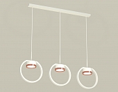 Подвесной светильник TRADITIONAL XB9106104 