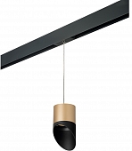 Трековый светильник Rullo PRORP349087 