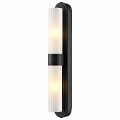 Настенный светильник  282-601-02 