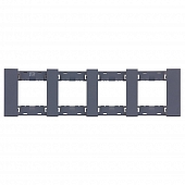 Рамка  AA4802M4AL 