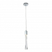 Подвесной светильник MODELUX ML.89138.1 CR 