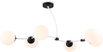 Потолочная люстра Traditional TR2552